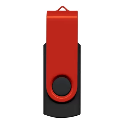 branded Helix 8GB Flash Drive, from our range of promotional Flash Drives