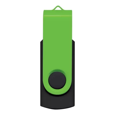 branded Helix 8GB Flash Drive, from our range of promotional Flash Drives