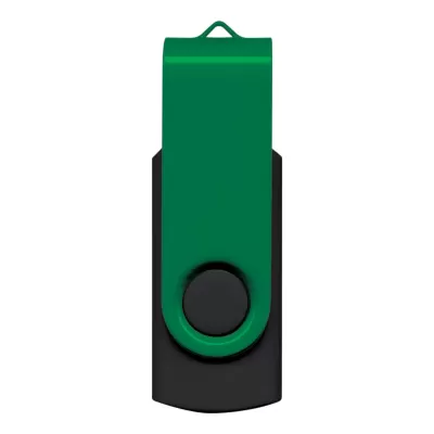 branded Helix 8GB Flash Drive, from our range of promotional Flash Drives