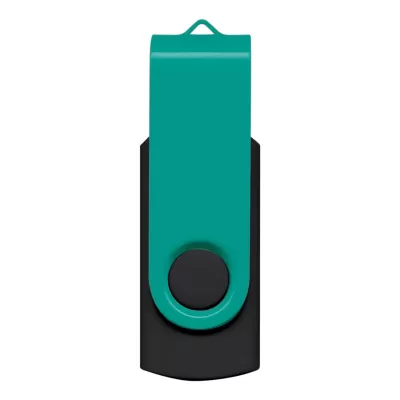 branded Helix 8GB Flash Drive, from our range of promotional Flash Drives