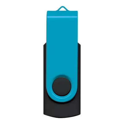 branded Helix 8GB Flash Drive, from our range of promotional Flash Drives