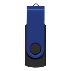 Flash Drives - Helix 8GB Flash Drive