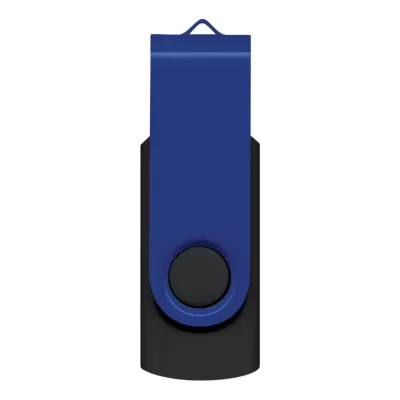 branded Helix 8GB Flash Drive, from our range of promotional Flash Drives