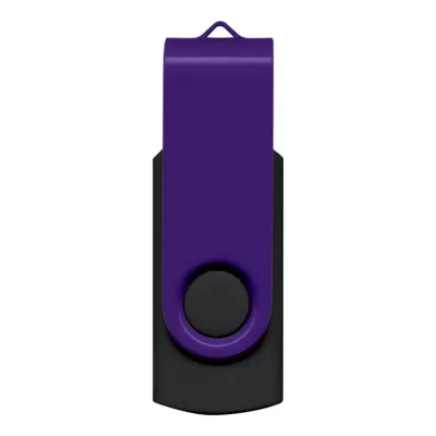 branded Helix 8GB Flash Drive, from our range of promotional Flash Drives