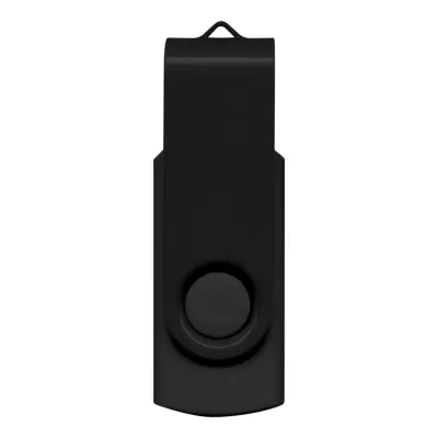 branded Helix 8GB Flash Drive, from our range of promotional Flash Drives