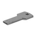 branded Flash Key 4GB Flash Drive, from our range of promotional Flash Drives