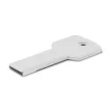 branded Flash Key 4GB Flash Drive, from our range of promotional Flash Drives