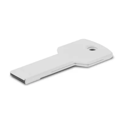 branded Flash Key 4GB Flash Drive, from our range of promotional Flash Drives