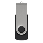 Flash Drives - Helix 16GB Flash Drive