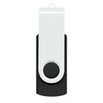 Flash Drives - Helix 16GB Flash Drive