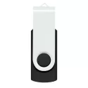 branded Helix 16GB Flash Drive, from our range of promotional Flash Drives