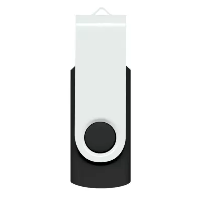 branded Helix 16GB Flash Drive, from our range of promotional Flash Drives