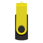 Flash Drives - Helix 16GB Flash Drive