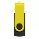 branded Helix 16GB Flash Drive, from our range of promotional Flash Drives