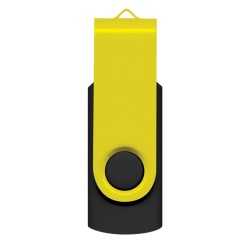 Flash Drives - Helix 16GB Flash Drive