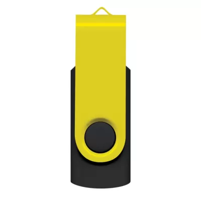branded Helix 16GB Flash Drive, from our range of promotional Flash Drives