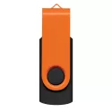 branded Helix 16GB Flash Drive, from our range of promotional Flash Drives