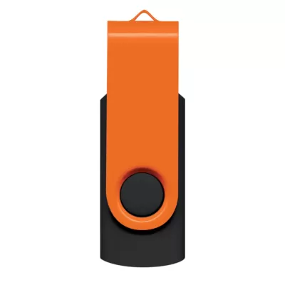 branded Helix 16GB Flash Drive, from our range of promotional Flash Drives