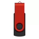 branded Helix 16GB Flash Drive, from our range of promotional Flash Drives