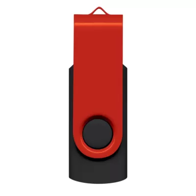 branded Helix 16GB Flash Drive, from our range of promotional Flash Drives