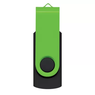 branded Helix 16GB Flash Drive, from our range of promotional Flash Drives