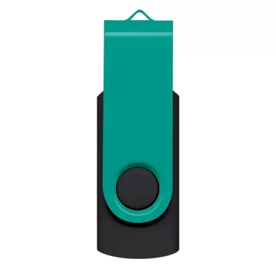 branded Helix 16GB Flash Drive, from our range of promotional Flash Drives
