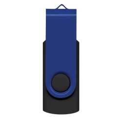 Flash Drives - Helix 16GB Flash Drive