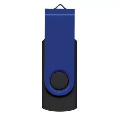 branded Helix 16GB Flash Drive, from our range of promotional Flash Drives