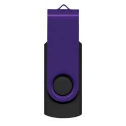 Flash Drives - Helix 16GB Flash Drive