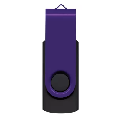 branded Helix 16GB Flash Drive, from our range of promotional Flash Drives