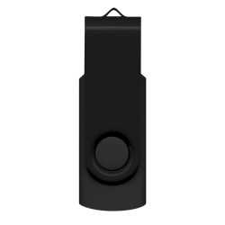 Flash Drives - Helix 16GB Flash Drive