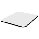 branded Precision Mouse Mat, from our range of promotional Mouse Pads