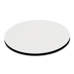 Mouse Pads  - Precision Mouse Mat