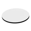 branded Precision Mouse Mat, from our range of promotional Mouse Pads