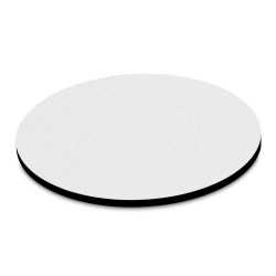 Mouse Pads - Precision Mouse Mat