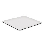 Mouse Pads  - 4-in-1 Mouse Mat