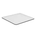 branded 4-in-1 Mouse Mat, from our range of promotional Mouse Pads