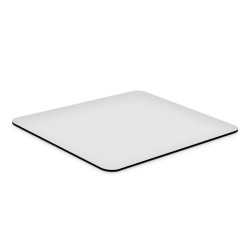 branded 4-in-1 Mouse Mat, from our range of promotional Mouse Pads
