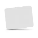 branded Travel Mouse Mat, from our range of promotional Mouse Pads