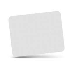 Mouse Pads - Travel Mouse Mat