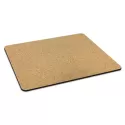 branded Oakridge Mouse Mat, from our range of promotional Mouse Pads