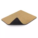 branded Oakridge Mouse Mat, from our range of promotional Mouse Pads