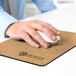 Mouse Pads  - Oakridge Mouse Mat