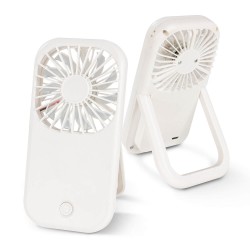 USB Accessories - Opal Desk Fan