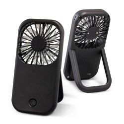 USB Accessories - Opal Desk Fan