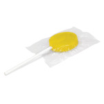 Branded Mints - Lollipops