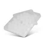 Branded Mints - House Mint Card