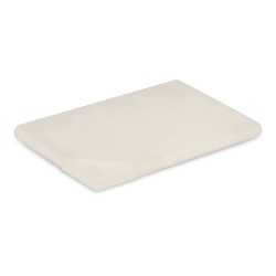 Branded Mints - Mint Card