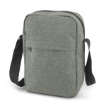 branded Austin Travel Bag, from our range of promotional Travel Waist Bags