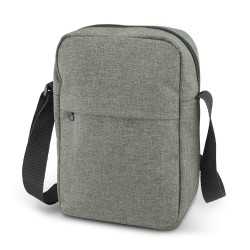 branded Austin Travel Bag, from our range of promotional Travel Waist Bags